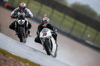 PJM-Photography;donington-no-limits-trackday;donington-park-photographs;donington-trackday-photographs;no-limits-trackdays;peter-wileman-photography;trackday-digital-images;trackday-photos